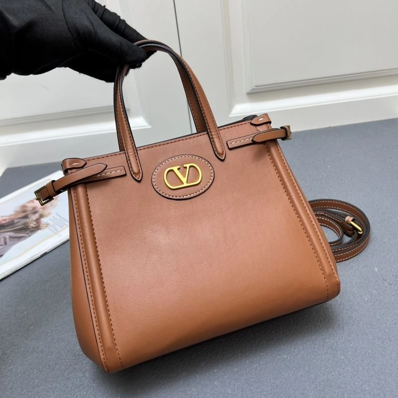 Valentino Shopping Bags GoAnywhere 81969