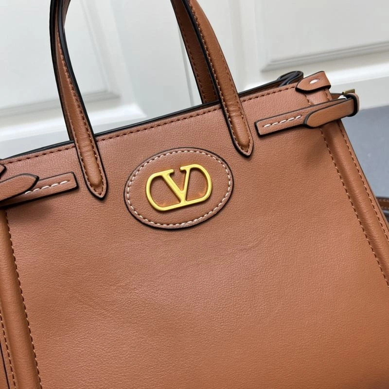 Valentino Shopping Bags GoAnywhere 81969