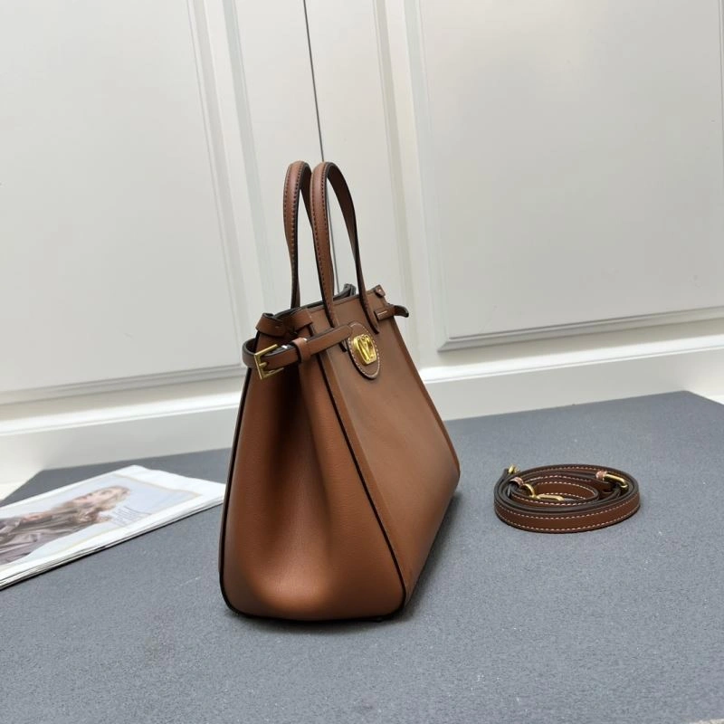 Valentino Shopping Bags GoAnywhere 81969
