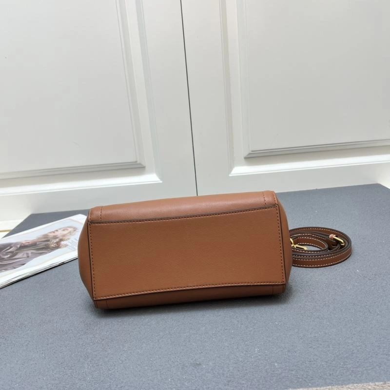 Valentino Shopping Bags GoAnywhere 81969