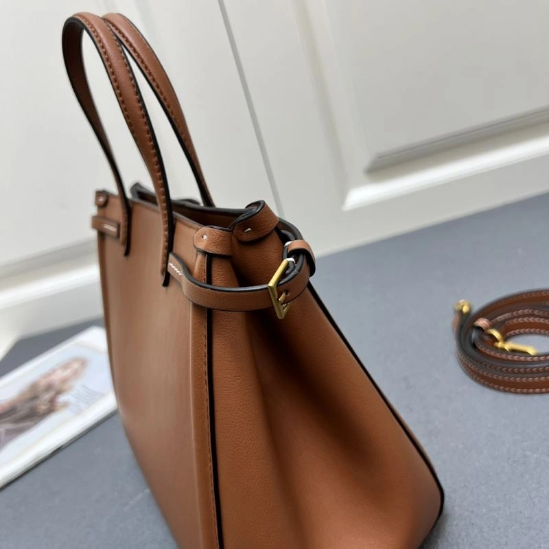 Valentino Shopping Bags GoAnywhere 81969