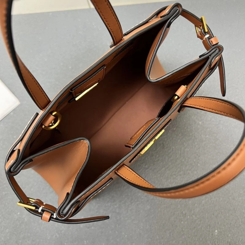 Valentino Shopping Bags GoAnywhere 81969
