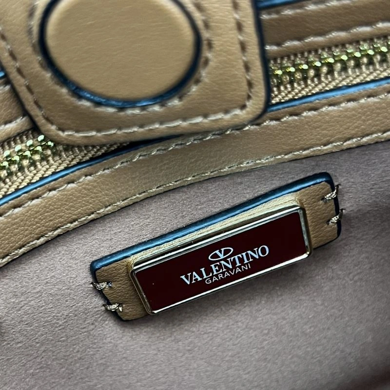 Valentino Shopping Bags GoAnywhere 81969