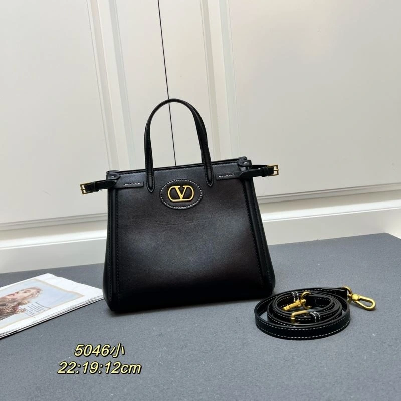 WellDesigned Valentino Shopping Bags 81968
