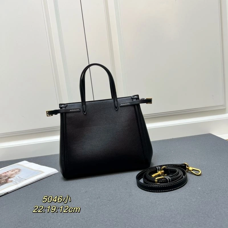 WellDesigned Valentino Shopping Bags 81968