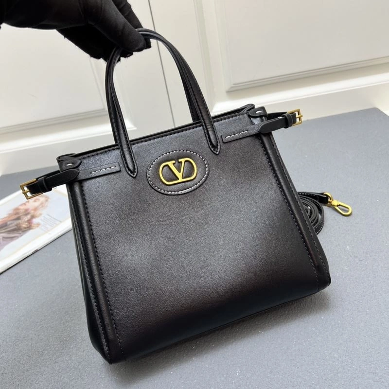 WellDesigned Valentino Shopping Bags 81968