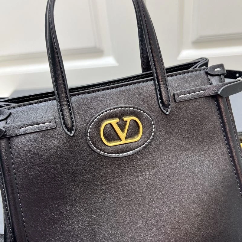 WellDesigned Valentino Shopping Bags 81968