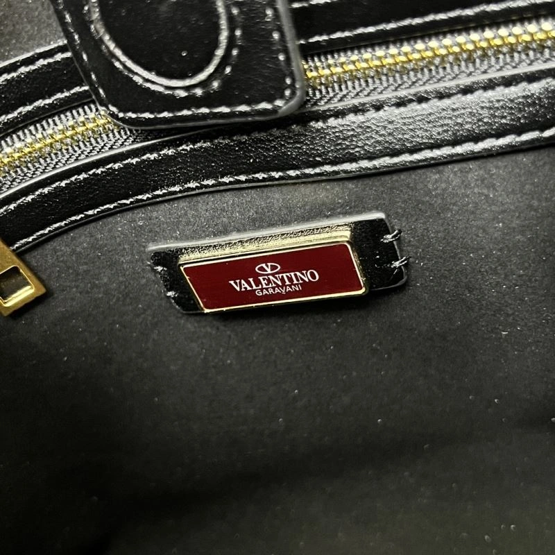 WellDesigned Valentino Shopping Bags 81968