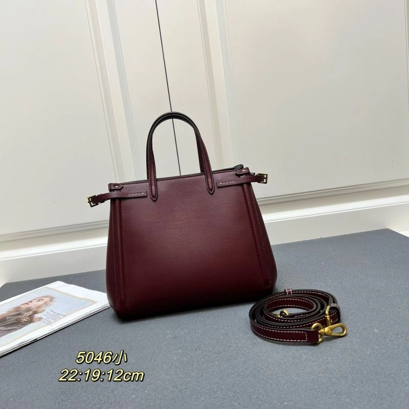 Valentino Shopping Bags Functional 81970