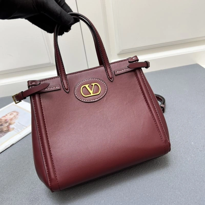 Valentino Shopping Bags Functional 81970
