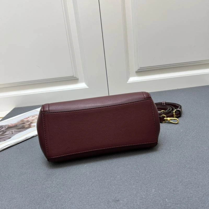 Valentino Shopping Bags Functional 81970