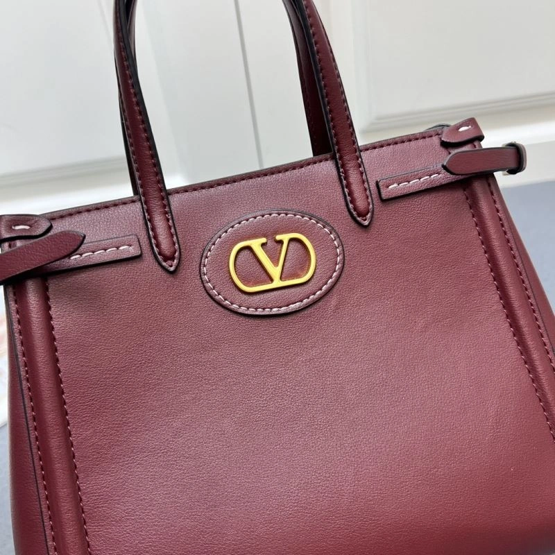 Valentino Shopping Bags Functional 81970