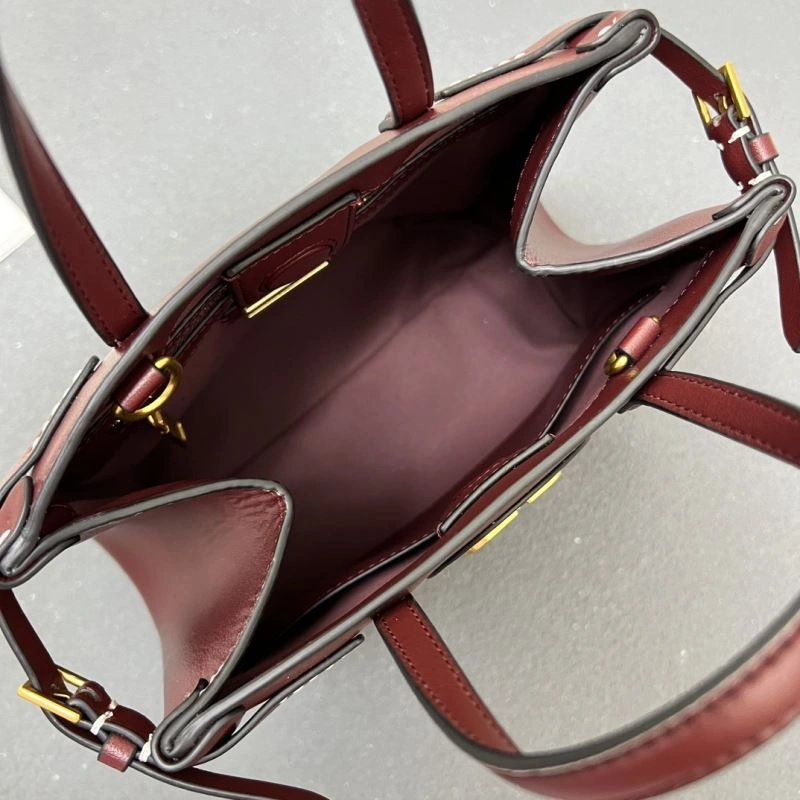 Valentino Shopping Bags Functional 81970