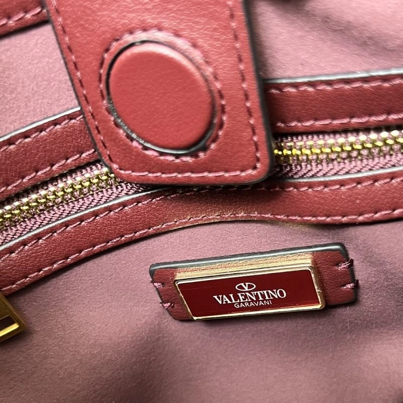 Valentino Shopping Bags Functional 81970