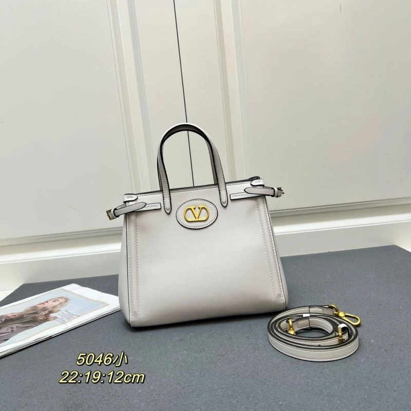 FreshLook Valentino Shopping Bags 82003