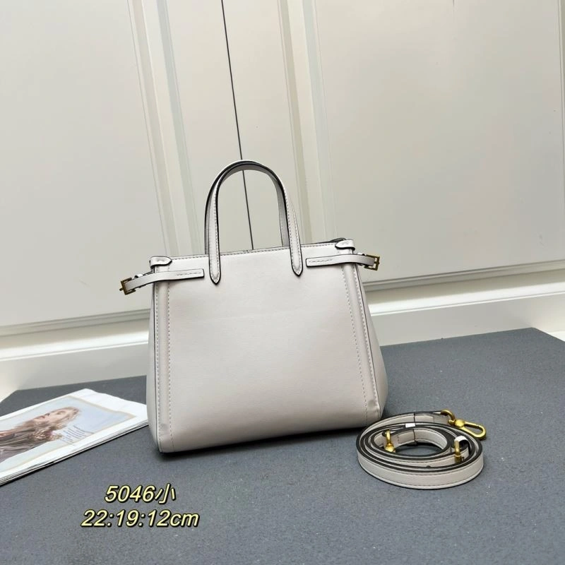 FreshLook Valentino Shopping Bags 82003