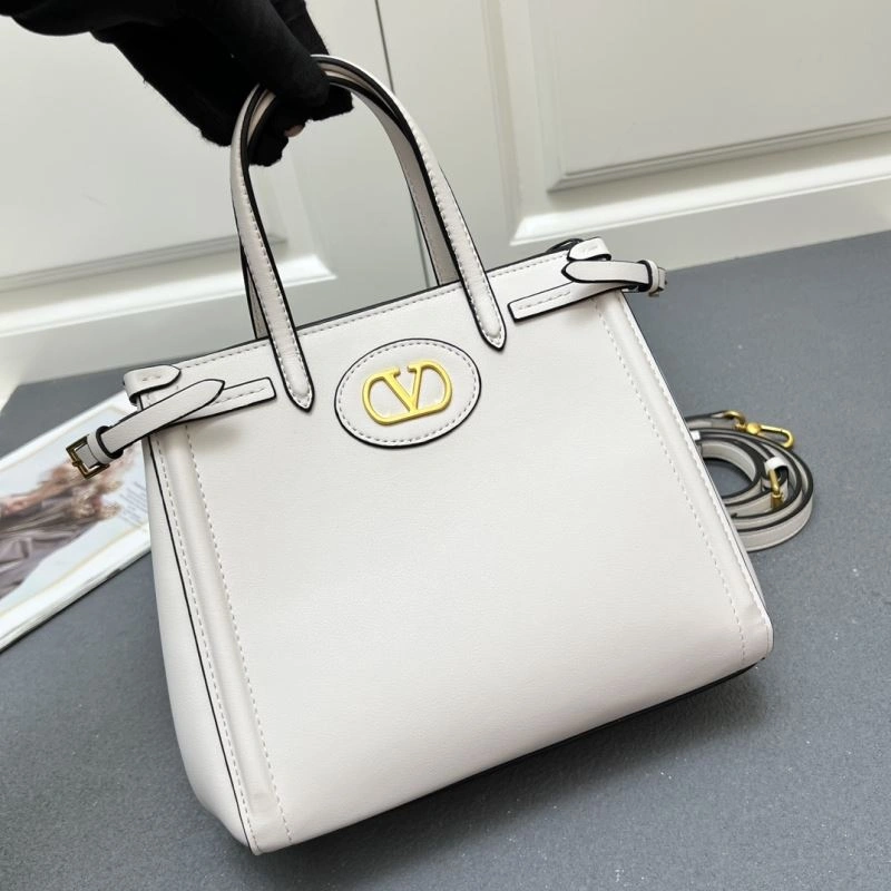 FreshLook Valentino Shopping Bags 82003