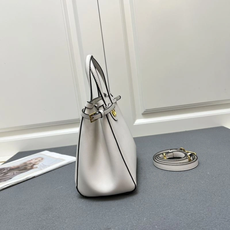 FreshLook Valentino Shopping Bags 82003