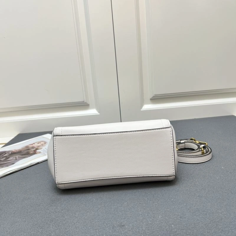 FreshLook Valentino Shopping Bags 82003