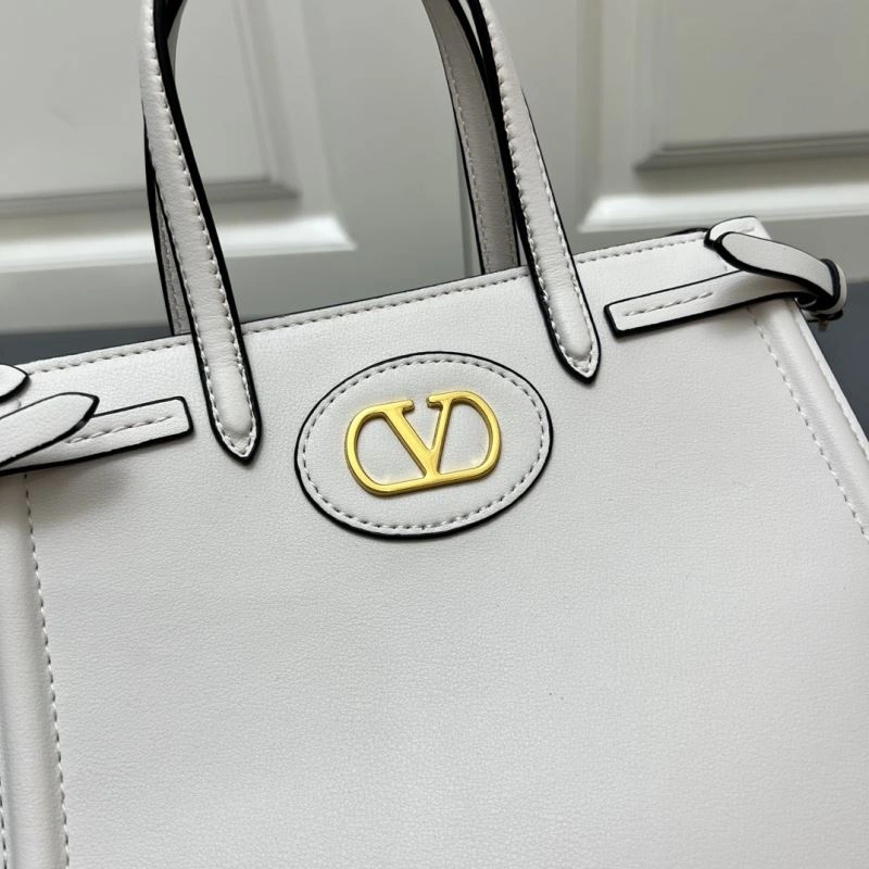 FreshLook Valentino Shopping Bags 82003