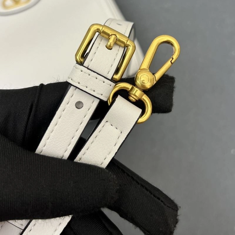 FreshLook Valentino Shopping Bags 82003