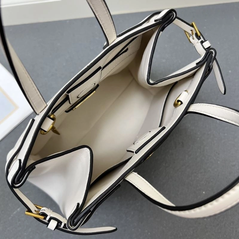 FreshLook Valentino Shopping Bags 82003