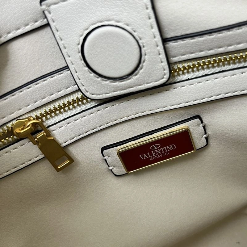FreshLook Valentino Shopping Bags 82003