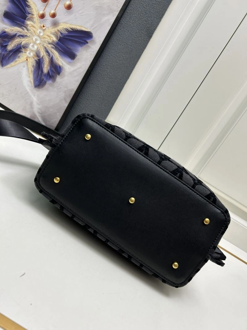 OdorResistant Valentino Shopping Bags 81966