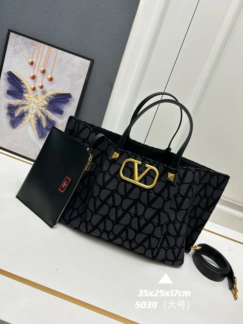 Valentino Shopping Bags TopPick 81965