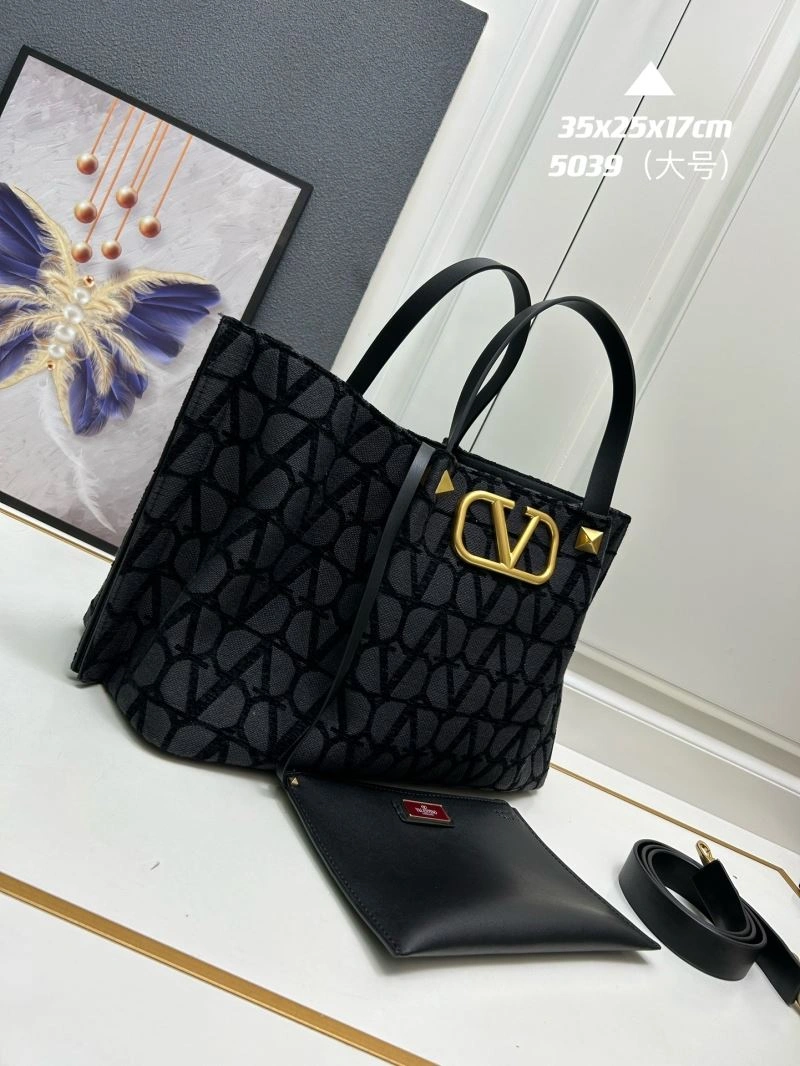 Valentino Shopping Bags TopPick 81965