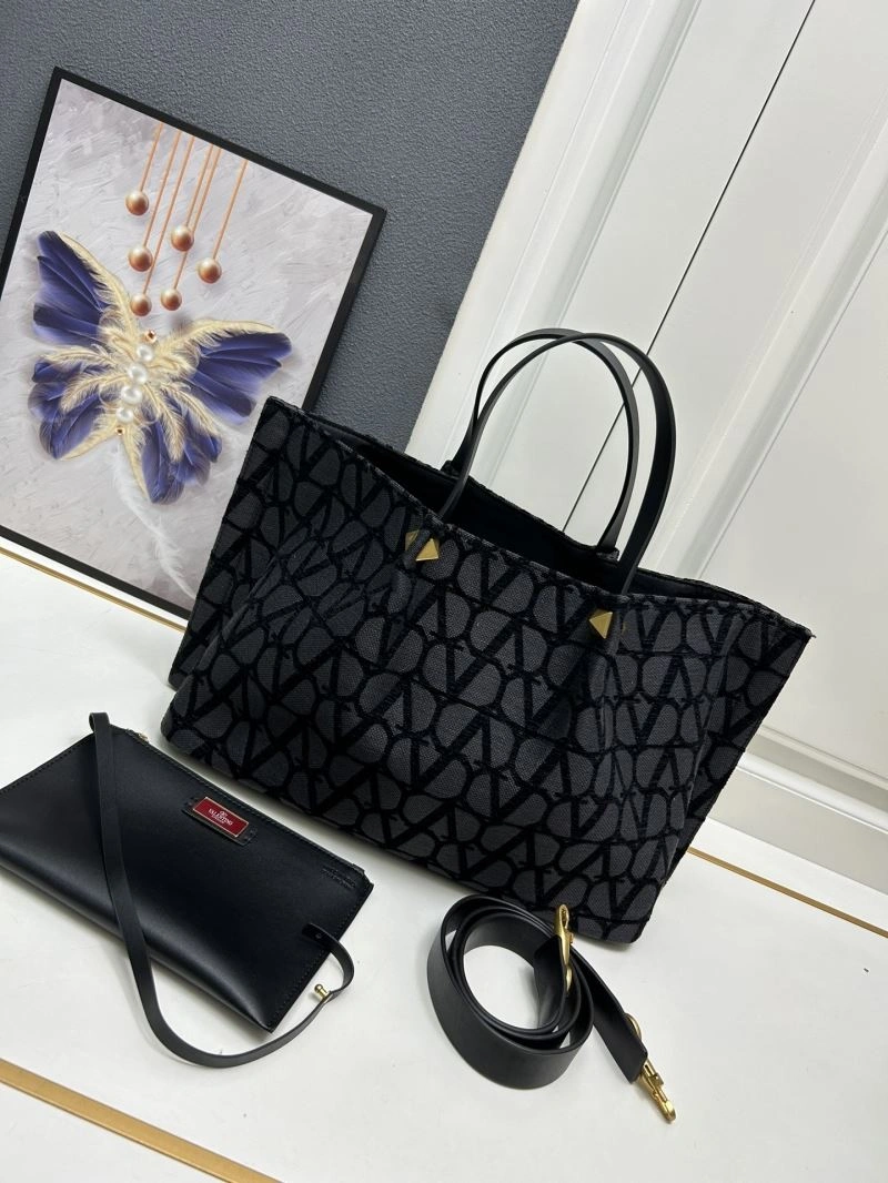 Valentino Shopping Bags TopPick 81965