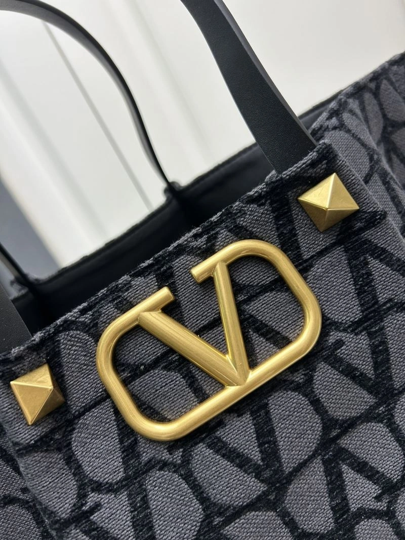 Valentino Shopping Bags TopPick 81965