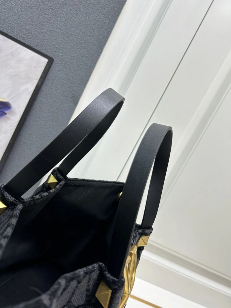 Valentino Shopping Bags TopPick 81965