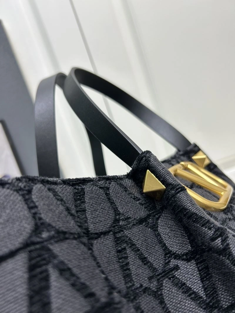 Valentino Shopping Bags TopPick 81965