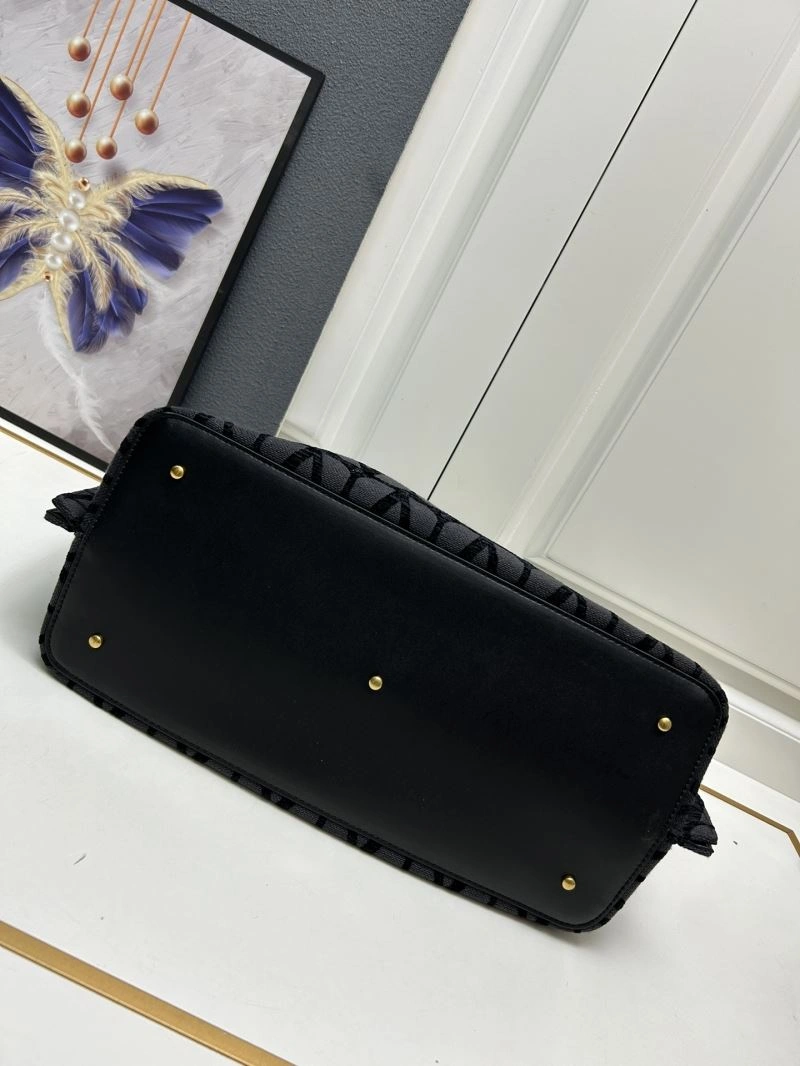 Valentino Shopping Bags TopPick 81965