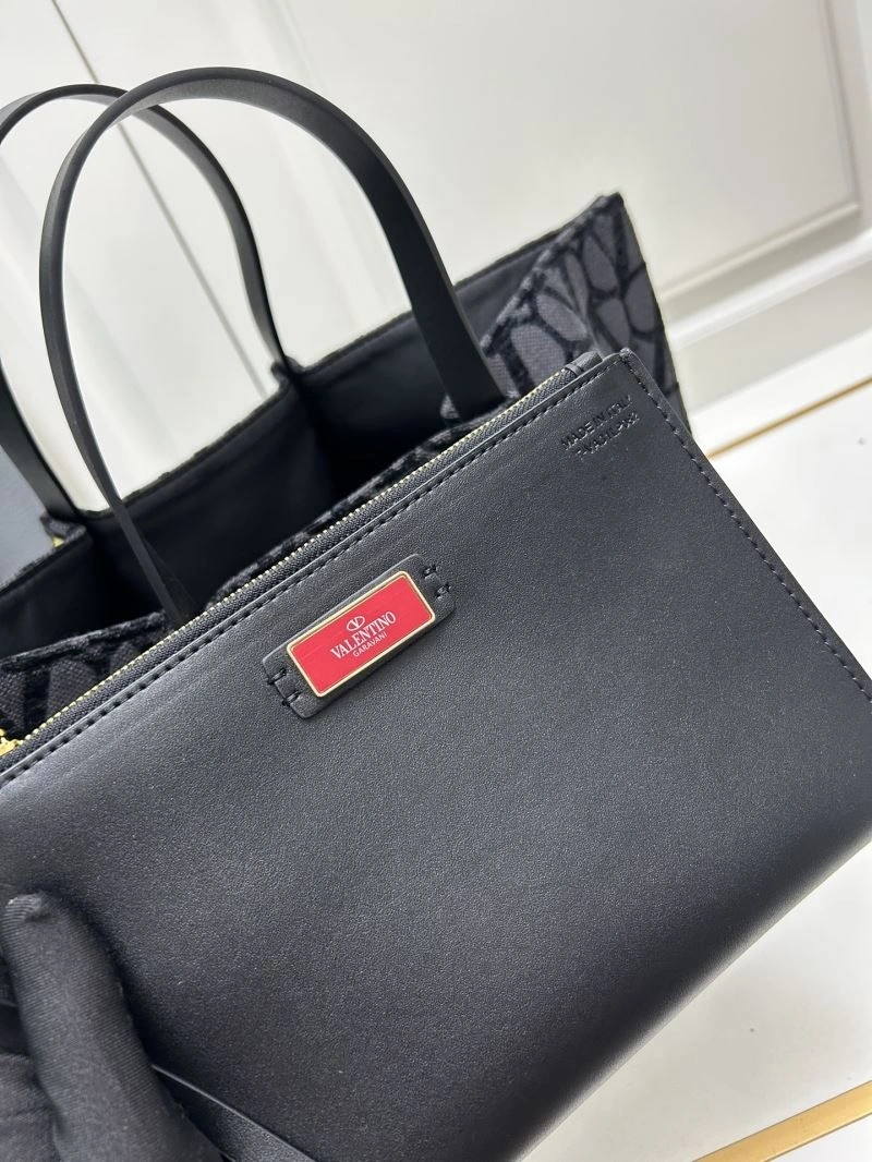 Valentino Shopping Bags TopPick 81965