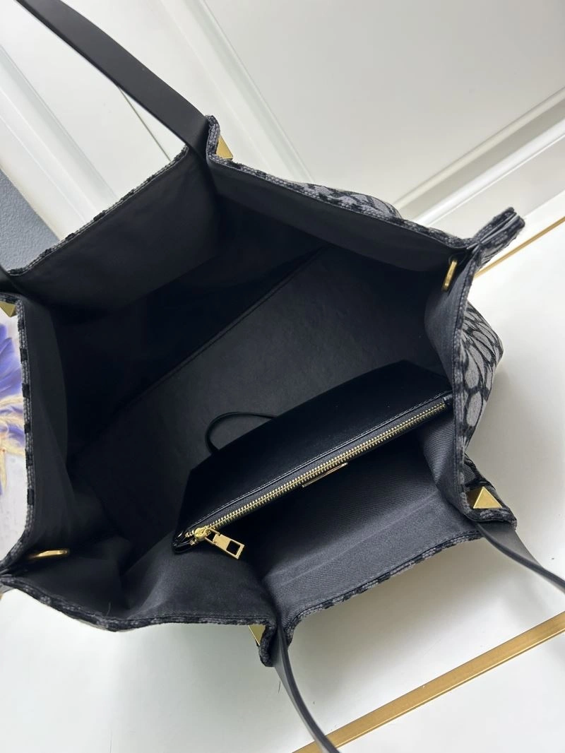 Valentino Shopping Bags TopPick 81965