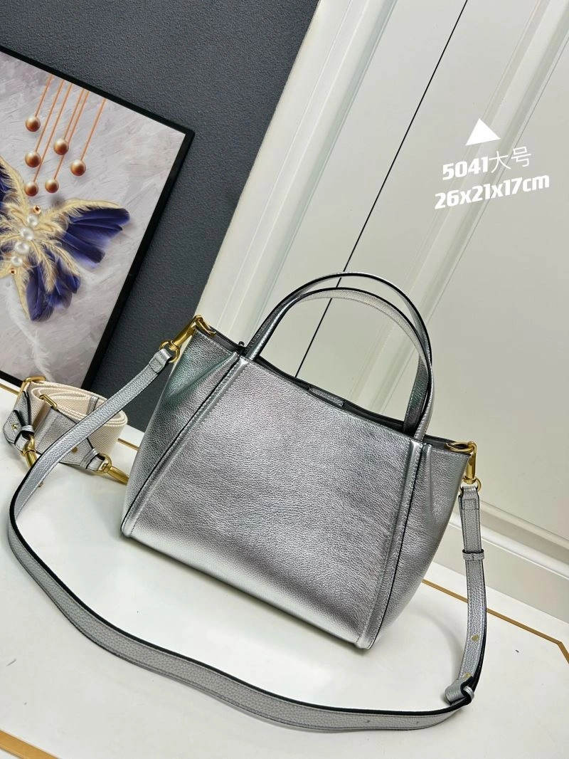 Timeless Valentino Shopping Bags 81963