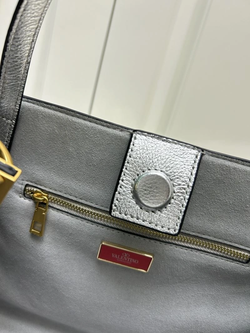 Timeless Valentino Shopping Bags 81963