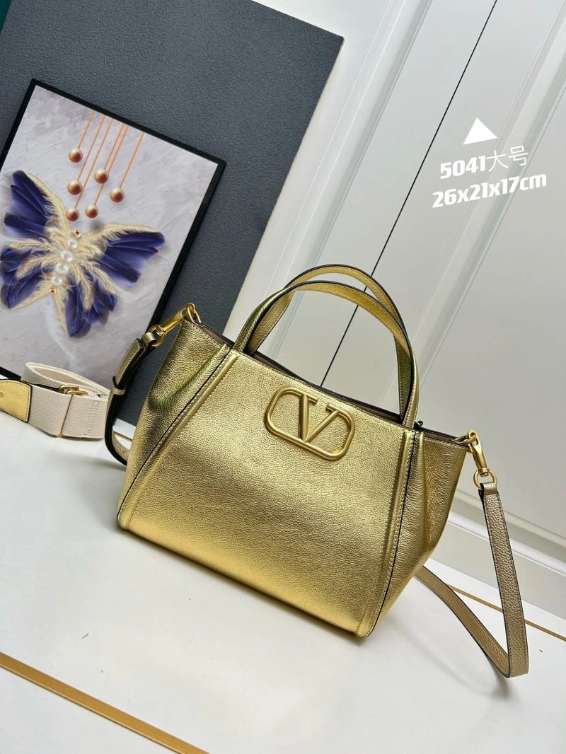 SunProtective Valentino Shopping Bags 81960