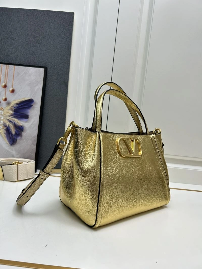 SunProtective Valentino Shopping Bags 81960