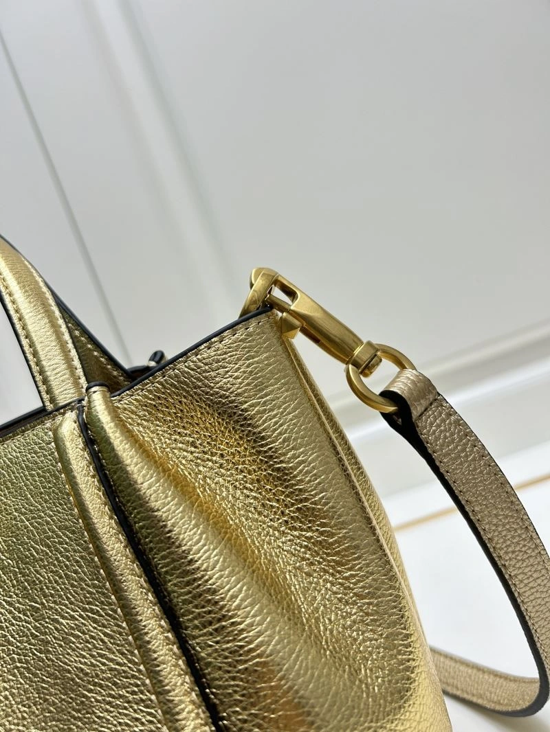 SunProtective Valentino Shopping Bags 81960