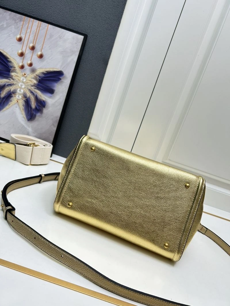 SunProtective Valentino Shopping Bags 81960