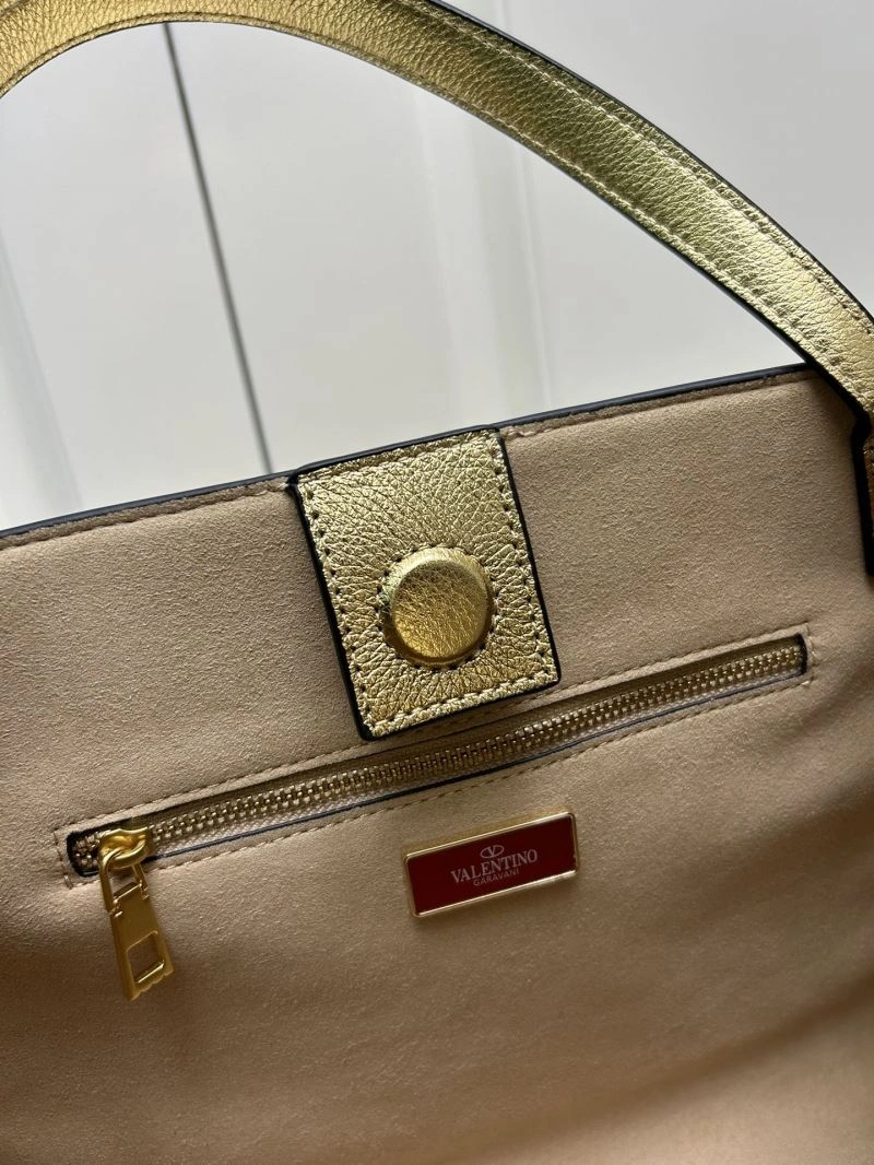 SunProtective Valentino Shopping Bags 81960