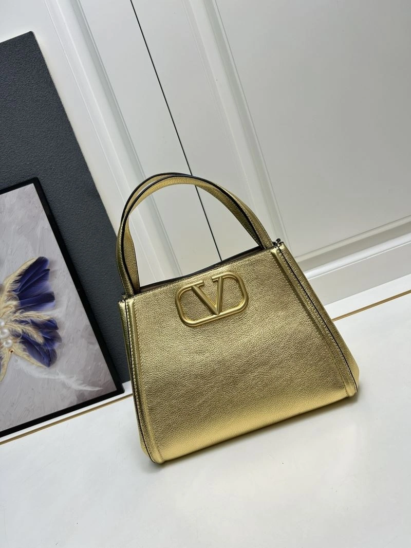 SunProtective Valentino Shopping Bags 81960