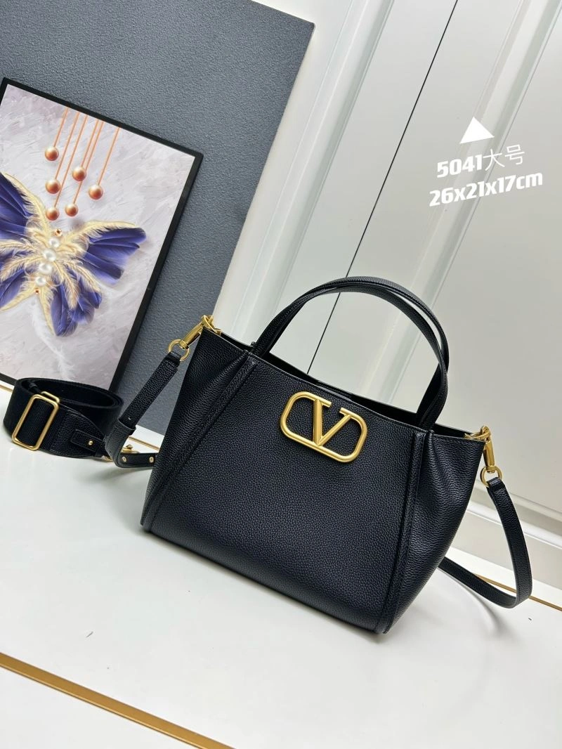 Reliable Valentino Shopping Bags 82032