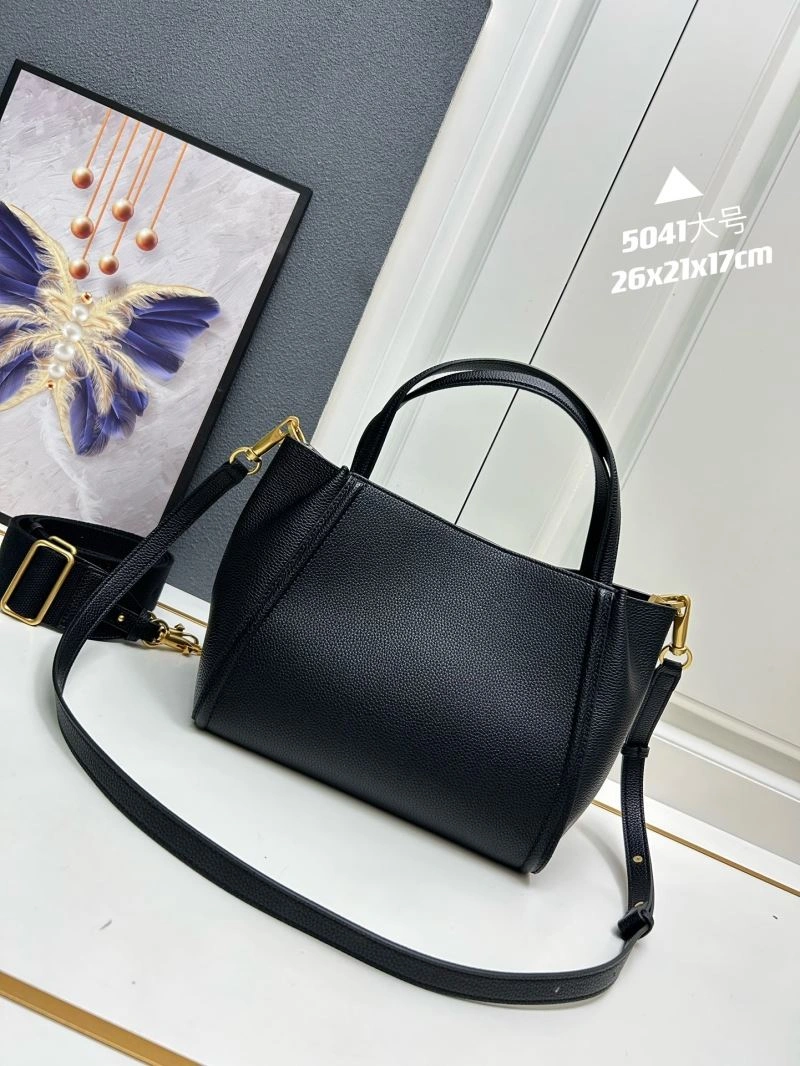 Reliable Valentino Shopping Bags 82032