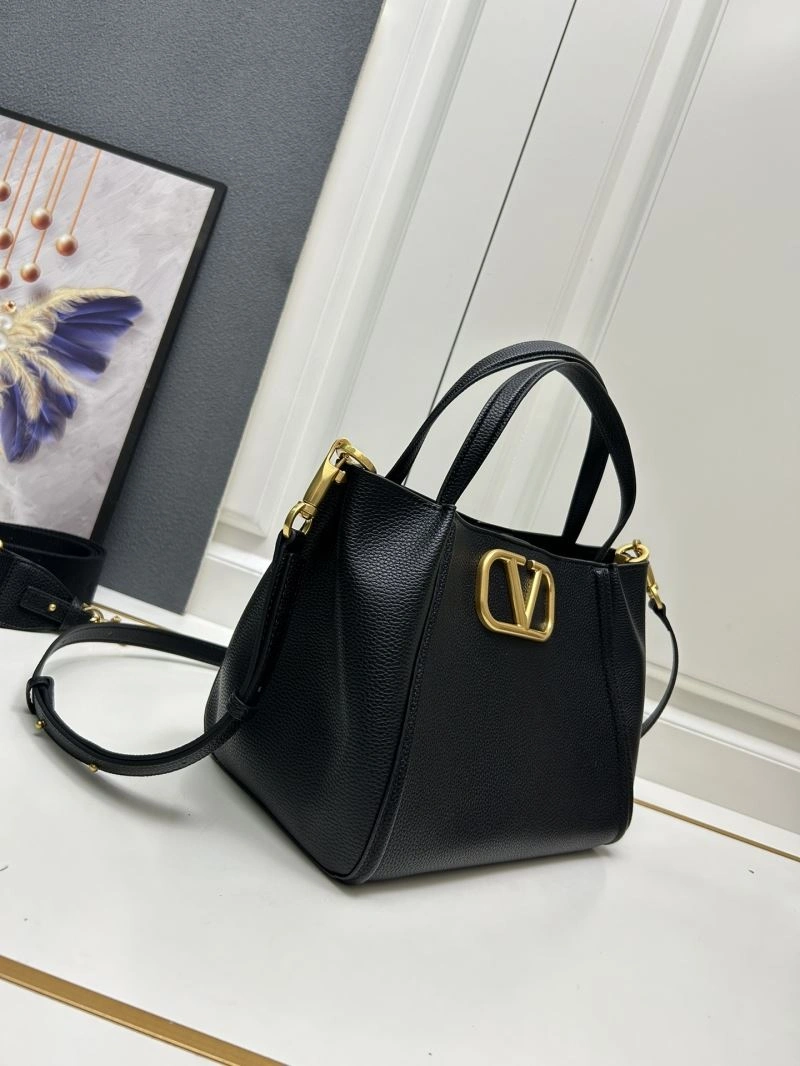 Reliable Valentino Shopping Bags 82032