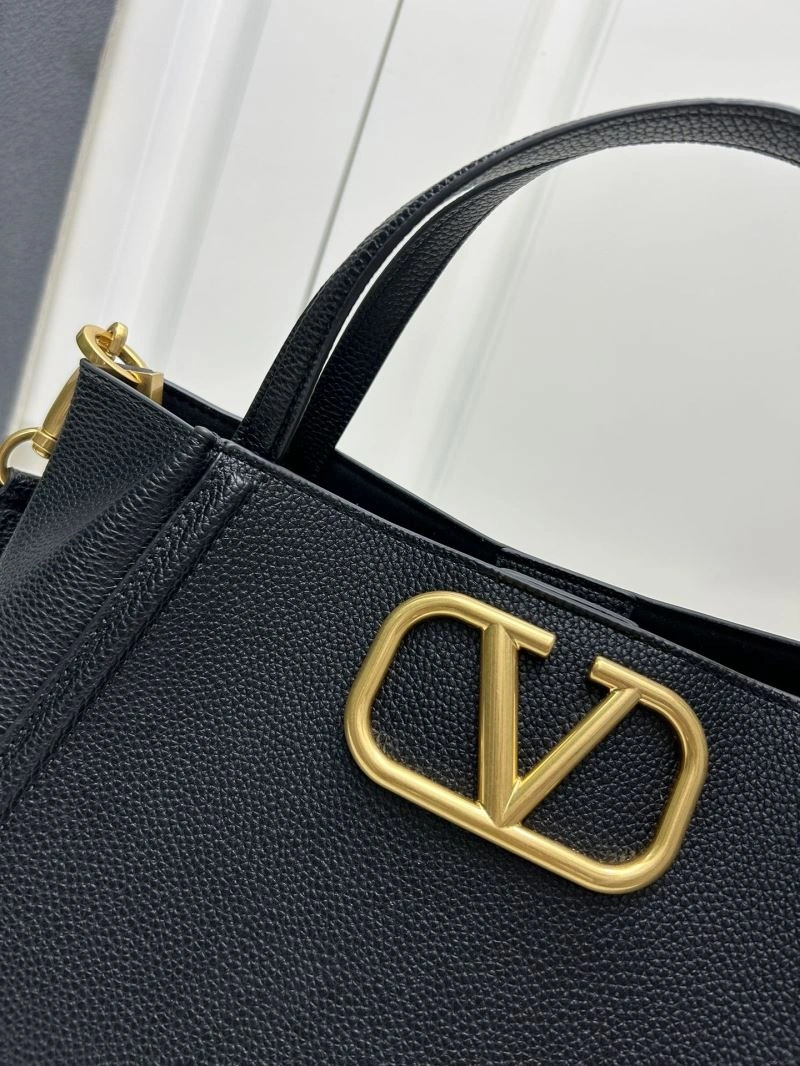 Reliable Valentino Shopping Bags 82032
