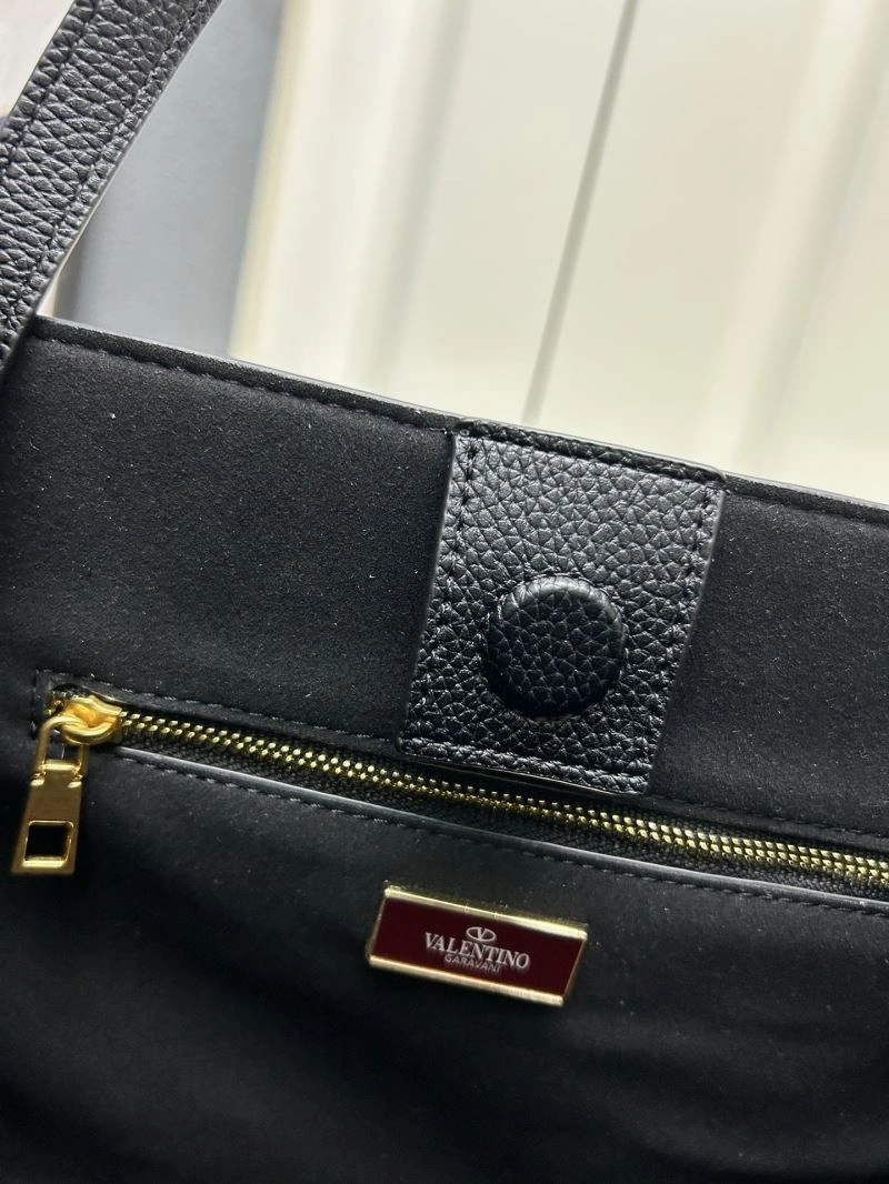 Reliable Valentino Shopping Bags 82032